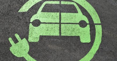 BCG: Mai mult de jumătate din mașinile vândute până în 2026 vor fi electrificate