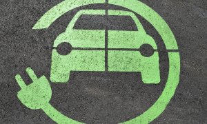 BCG: More than half of all cars sold globally by 2026 will be electrified