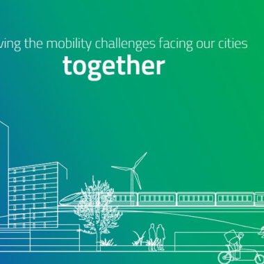 EIT Urban Mobility Hub - oportunități pentru startup-urile de mobilitate