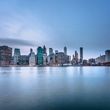 Top 10 ESG aspects real estate investors and landlords should keep in mind
