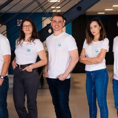 Romanian startup bonapp.eco launches app with aim on reducing food waste
