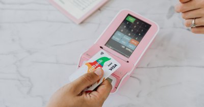 Visa Announces the “Visa Eco Benefits” Sustainability Bundle to Empower Issuers to Meet Climate-Conscious Consumer Demand