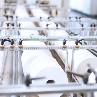 Pehart Group, 10 mil. € în tehnologii ecologice. Linie de producție nouă