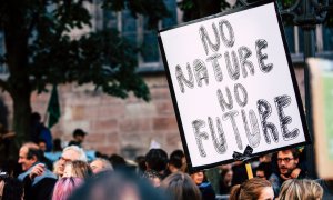 Aviva Investors va vota împotriva șefilor de companii care nu iau măsuri în ceea ce privește clima și drepturile omului