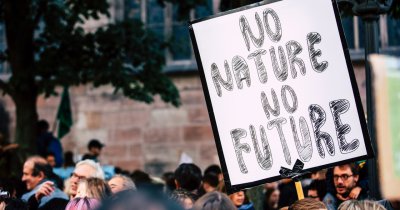 Aviva Investors va vota împotriva șefilor de companii care nu iau măsuri în ceea ce privește clima și drepturile omului