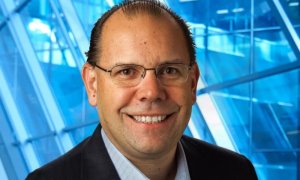 KPMG îl numește pe Mike Shannon șef global al departamentului de asigurare ESG