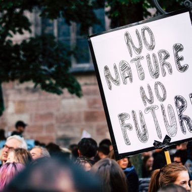Aviva Investors says it will target bosses who fail on climate or human rights