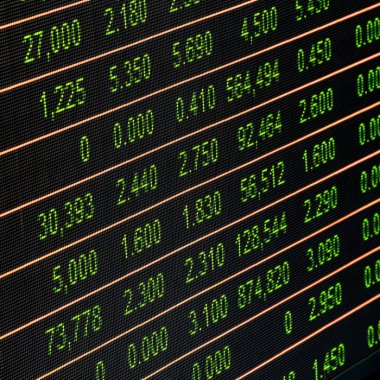 JP Morgan lansează un fond de investiții de 150 de mil. $ pentru sustenabilitate
