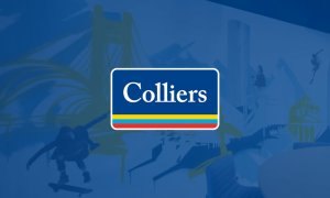 Oana Stamatin becomes ESG Chief Officer, Central and Eastern Europe, at Colliers