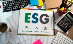 Salariile experților ESG cresc considerabil din cauza discrepanței cerere-ofertă