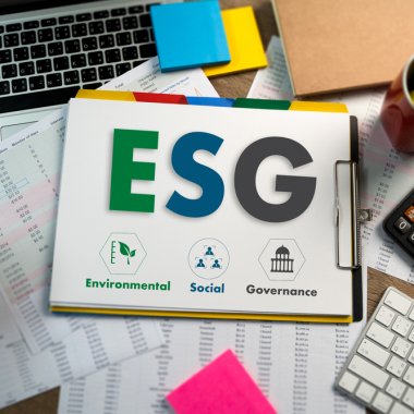 Salariile experților ESG cresc considerabil din cauza discrepanței cerere-ofertă