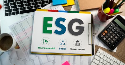 ESG trends today: salaries of top experts are soaring in the market