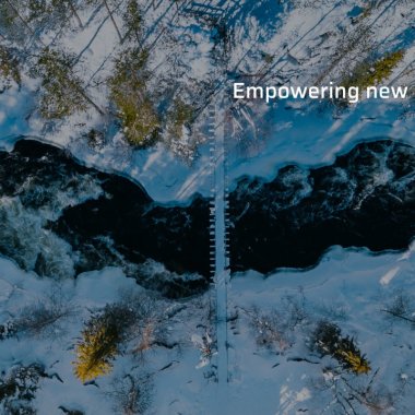 Wegaw, a Spanish-Swiss climate tech startup, closes a 1.1 mill. $ funding round