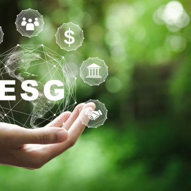 O agenție a Uniunii Europene va analiza cu atenție cum se acordă ratinguri ESG