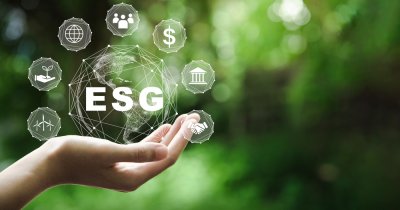 EU wants to review the market for ESG ratings on companies