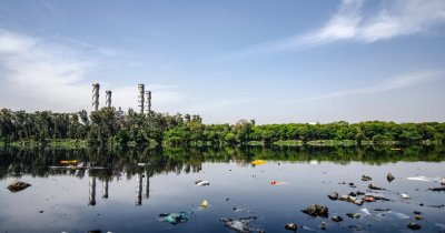 The most polluting industries in 2022 and what solutions do we have