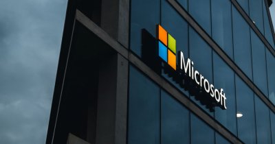 Microsoft and 20 companies start an initiative to accelerate carbon emission accounting
