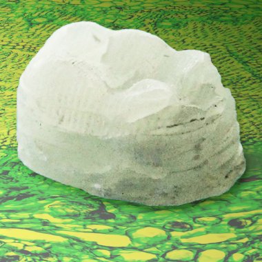 New sustainable cellulose nanocrystals materials can be as hard as aluminum