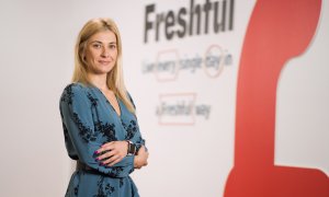 Freshful by eMAG și Banca pentru Alimente București, parteneriat pentru a reduce risipa alimentară