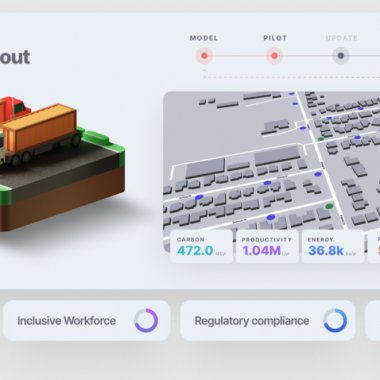 Actual raises $5 million to build its ESG visualization platform for companies