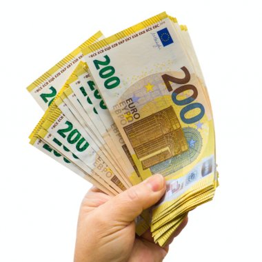 EU-initiated impact fund has €300 mill. for firms in bio-based circular economy