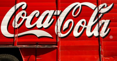 Nikolopoulos, Coca-Cola România: ”sustenabilitatea, parte din cultura noastră”