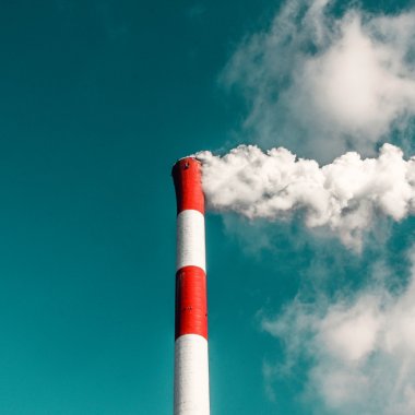 2021 saw the highest CO2 emissions in history