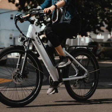 Bateriile interschimbabile pentru vehicule electrice, în curând în Europa