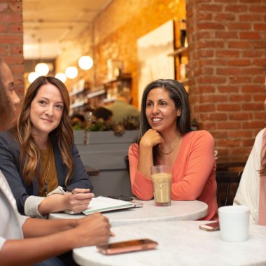 PwC Women in Work Index: Inequalities widened during the pandemic