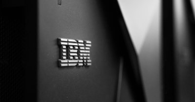IBM Sustainability Accelerator gets involved in the fight against climate change
