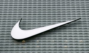Nike aims towards a more sustainable business model in order to save the planet