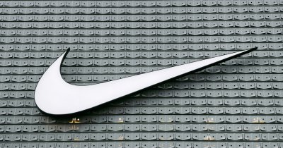 Nike aims towards a more sustainable business model in order to save the planet