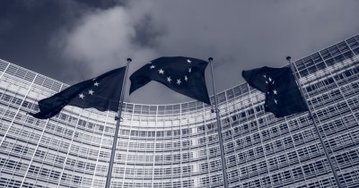 O inițiativă cetățenească europeană vrea să interzică blănurile în UE