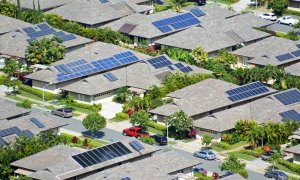 Panouri solare: ce sunt, cum funcționează și cât costă implementarea lor