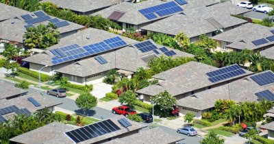 Solar panels: what are they, how they work and how much does it cost to install