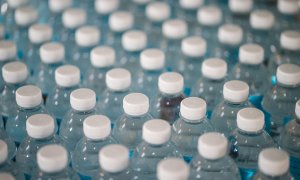 Avantium to produce a sustainable plastic alternative, starting 2024