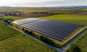 Tehnomir Energy devine ENSYS. Afaceri de peste 20 mil.€ cu sisteme fotovoltaice