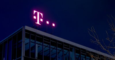 Telekom Mobile conectează antenele la surse de energie regenerabilă