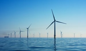Brazilia poate intra în rândul primilor producători de energie eoliană din lume