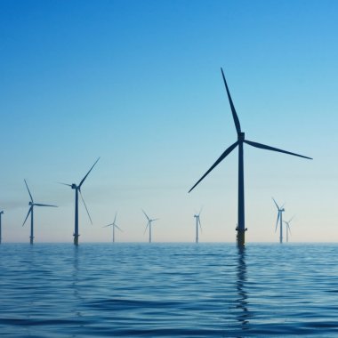 Brazilia poate intra în rândul primilor producători de energie eoliană din lume
