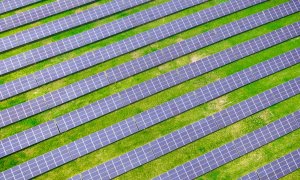Restart Energy instalează sisteme fotovoltaice de 1 mil.€ pentru Florea Grup