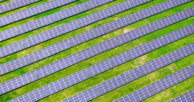 Restart Energy instalează sisteme fotovoltaice de 1 mil.€ pentru Florea Grup