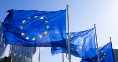 UE ar putea revizui obiectivele energetice în procesul de diversificare al surselor
