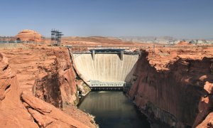 Hydro plants. What are they and how they produce hydroelectric energy