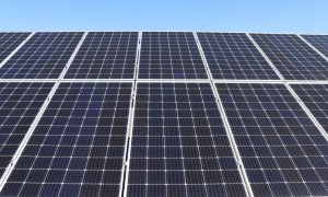 Noile celule solare tandem pot capta mai multă lumină solară