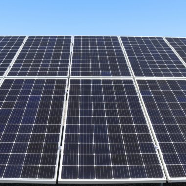 Noile celule solare tandem pot capta mai multă lumină solară