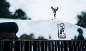 Rolls-Royce could supply energy to the grid with its new nuclear reactor