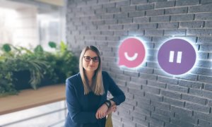 Thoughtworks: 40% din totalul angajaților vor aparține minorităților de gen