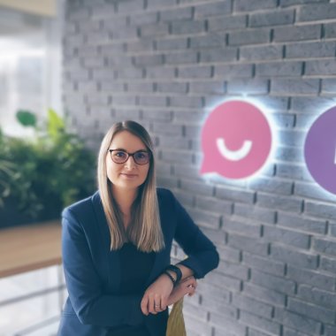 Thoughtworks: 40% din totalul angajaților vor aparține minorităților de gen