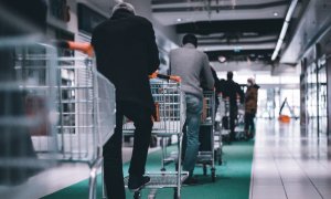 German Vaayu raises 11.5 mill.$ to help retailers reduce their carbon footprint